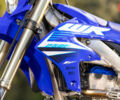 купити нове авто Ямаха WR 250F 2025 року від офіційного дилера Мотосалон Yamaha Ямаха фото