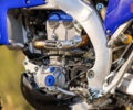 купити нове авто Ямаха WR 250F 2025 року від офіційного дилера Мотосалон Yamaha Ямаха фото