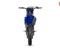 купити нове авто Ямаха WR 250F 2025 року від офіційного дилера Мотосалон Yamaha Ямаха фото