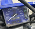 Синий Ямаха WR 250F, объемом двигателя 0.25 л и пробегом 7 тыс. км за 3700 $, фото 13 на Automoto.ua