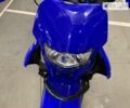 Синій Ямаха WR 250F, об'ємом двигуна 0 л та пробігом 1 тис. км за 8400 $, фото 7 на Automoto.ua