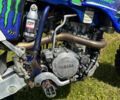 Ямаха WR 250R, об'ємом двигуна 0 л та пробігом 5 тис. км за 2800 $, фото 3 на Automoto.ua