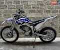 Ямаха WR 250R, об'ємом двигуна 0 л та пробігом 7 тис. км за 4500 $, фото 1 на Automoto.ua