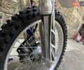 Ямаха WR 250R, об'ємом двигуна 0 л та пробігом 7 тис. км за 4500 $, фото 10 на Automoto.ua