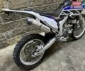 Ямаха WR 250R, об'ємом двигуна 0 л та пробігом 7 тис. км за 4500 $, фото 8 на Automoto.ua