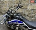 Ямаха WR 250R, об'ємом двигуна 0 л та пробігом 7 тис. км за 4500 $, фото 3 на Automoto.ua