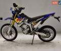 Ямаха WR 250R, об'ємом двигуна 0 л та пробігом 28 тис. км за 5600 $, фото 1 на Automoto.ua