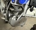 Синій Ямаха WR 250R, об'ємом двигуна 0 л та пробігом 11 тис. км за 5800 $, фото 2 на Automoto.ua