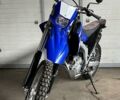 Синій Ямаха WR 250R, об'ємом двигуна 0 л та пробігом 11 тис. км за 5800 $, фото 1 на Automoto.ua