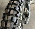 Синій Ямаха WR 250R, об'ємом двигуна 0 л та пробігом 11 тис. км за 5800 $, фото 11 на Automoto.ua