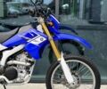 Синий Ямаха WR 250R, объемом двигателя 0.25 л и пробегом 27 тыс. км за 6799 $, фото 26 на Automoto.ua