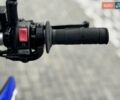 Синий Ямаха WR 250R, объемом двигателя 0.25 л и пробегом 27 тыс. км за 6999 $, фото 23 на Automoto.ua