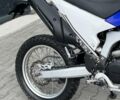 Синий Ямаха WR 250R, объемом двигателя 0.25 л и пробегом 27 тыс. км за 6799 $, фото 15 на Automoto.ua