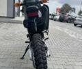 Синий Ямаха WR 250R, объемом двигателя 0.25 л и пробегом 27 тыс. км за 6999 $, фото 8 на Automoto.ua