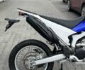 Синий Ямаха WR 250R, объемом двигателя 0.25 л и пробегом 27 тыс. км за 6999 $, фото 12 на Automoto.ua