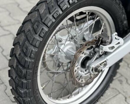 Синий Ямаха WR 250R, объемом двигателя 0.25 л и пробегом 27 тыс. км за 6999 $, фото 21 на Automoto.ua