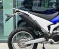 Синий Ямаха WR 250R, объемом двигателя 0.25 л и пробегом 27 тыс. км за 6799 $, фото 25 на Automoto.ua