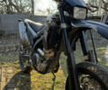 Чорний Ямаха WR 250X, об'ємом двигуна 0.25 л та пробігом 21 тис. км за 5200 $, фото 2 на Automoto.ua