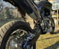 Чорний Ямаха WR 250X, об'ємом двигуна 0.25 л та пробігом 21 тис. км за 5200 $, фото 3 на Automoto.ua