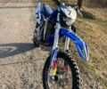 Ямаха WR 450F, объемом двигателя 0 л и пробегом 120 тыс. км за 2700 $, фото 1 на Automoto.ua