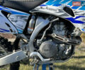 Ямаха WR 450F, об'ємом двигуна 0.45 л та пробігом 10 тис. км за 3800 $, фото 5 на Automoto.ua