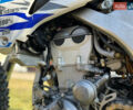 Ямаха WR 450F, об'ємом двигуна 0.45 л та пробігом 10 тис. км за 3800 $, фото 4 на Automoto.ua