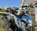 Ямаха WR 450F, об'ємом двигуна 0.45 л та пробігом 10 тис. км за 3800 $, фото 13 на Automoto.ua