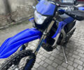 Ямаха WR 450F, об'ємом двигуна 0 л та пробігом 3 тис. км за 5000 $, фото 2 на Automoto.ua