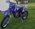 Ямаха WR 450F, объемом двигателя 0 л и пробегом 27 тыс. км за 3250 $, фото 4 на Automoto.ua
