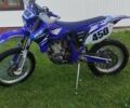 Ямаха WR 450F, объемом двигателя 0 л и пробегом 27 тыс. км за 3250 $, фото 5 на Automoto.ua