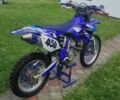 Ямаха WR 450F, объемом двигателя 0 л и пробегом 27 тыс. км за 3250 $, фото 18 на Automoto.ua