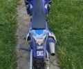 Ямаха WR 450F, объемом двигателя 0 л и пробегом 27 тыс. км за 3250 $, фото 9 на Automoto.ua