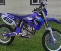 Ямаха WR 450F, объемом двигателя 0 л и пробегом 27 тыс. км за 3250 $, фото 1 на Automoto.ua