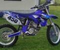 Ямаха WR 450F, объемом двигателя 0 л и пробегом 27 тыс. км за 3250 $, фото 2 на Automoto.ua