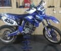 Ямаха WR 450F, объемом двигателя 0 л и пробегом 27 тыс. км за 3250 $, фото 1 на Automoto.ua