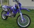 Ямаха WR 450F, объемом двигателя 0 л и пробегом 27 тыс. км за 3250 $, фото 3 на Automoto.ua