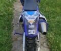 Ямаха WR 450F, объемом двигателя 0 л и пробегом 27 тыс. км за 3250 $, фото 12 на Automoto.ua