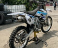 Ямаха WR 450F, об'ємом двигуна 0 л та пробігом 1 тис. км за 3900 $, фото 1 на Automoto.ua