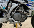 Ямаха WR 450F, об'ємом двигуна 0 л та пробігом 1 тис. км за 3900 $, фото 10 на Automoto.ua