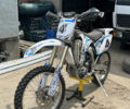 Ямаха WR 450F, об'ємом двигуна 0 л та пробігом 1 тис. км за 3900 $, фото 3 на Automoto.ua