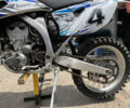 Ямаха WR 450F, об'ємом двигуна 0 л та пробігом 1 тис. км за 3900 $, фото 4 на Automoto.ua
