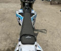 Ямаха WR 450F, об'ємом двигуна 0 л та пробігом 1 тис. км за 3900 $, фото 8 на Automoto.ua