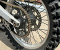 Ямаха WR 450F, об'ємом двигуна 0 л та пробігом 1 тис. км за 3900 $, фото 6 на Automoto.ua