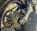 Ямаха WR 450F, об'ємом двигуна 0 л та пробігом 3 тис. км за 7800 $, фото 7 на Automoto.ua