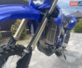 Ямаха WR 450F, объемом двигателя 0.45 л и пробегом 1 тыс. км за 9000 $, фото 1 на Automoto.ua