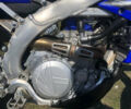 Ямаха WR 450F, об'ємом двигуна 0 л та пробігом 3 тис. км за 7800 $, фото 6 на Automoto.ua