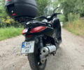 Ямаха X-Max 125, объемом двигателя 0 л и пробегом 20 тыс. км за 3250 $, фото 2 на Automoto.ua