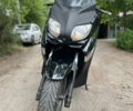Ямаха X-Max 125, объемом двигателя 0 л и пробегом 20 тыс. км за 3250 $, фото 1 на Automoto.ua