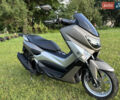 Ямаха X-Max 125, объемом двигателя 0.25 л и пробегом 41 тыс. км за 2000 $, фото 2 на Automoto.ua