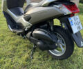 Ямаха X-Max 125, объемом двигателя 0.25 л и пробегом 41 тыс. км за 2000 $, фото 7 на Automoto.ua